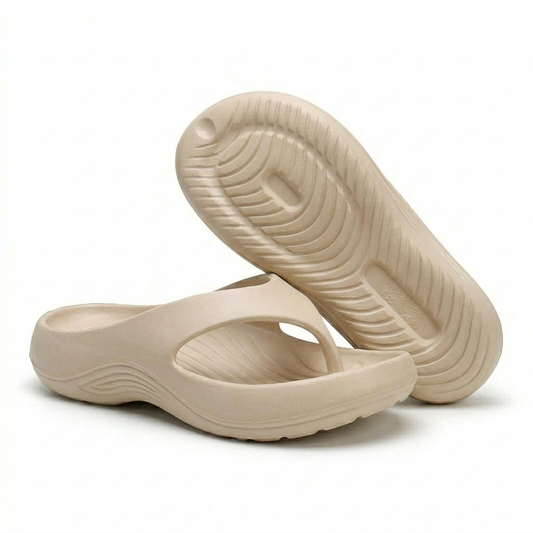 Workcloud Essentials — Recovery Flip | Australia