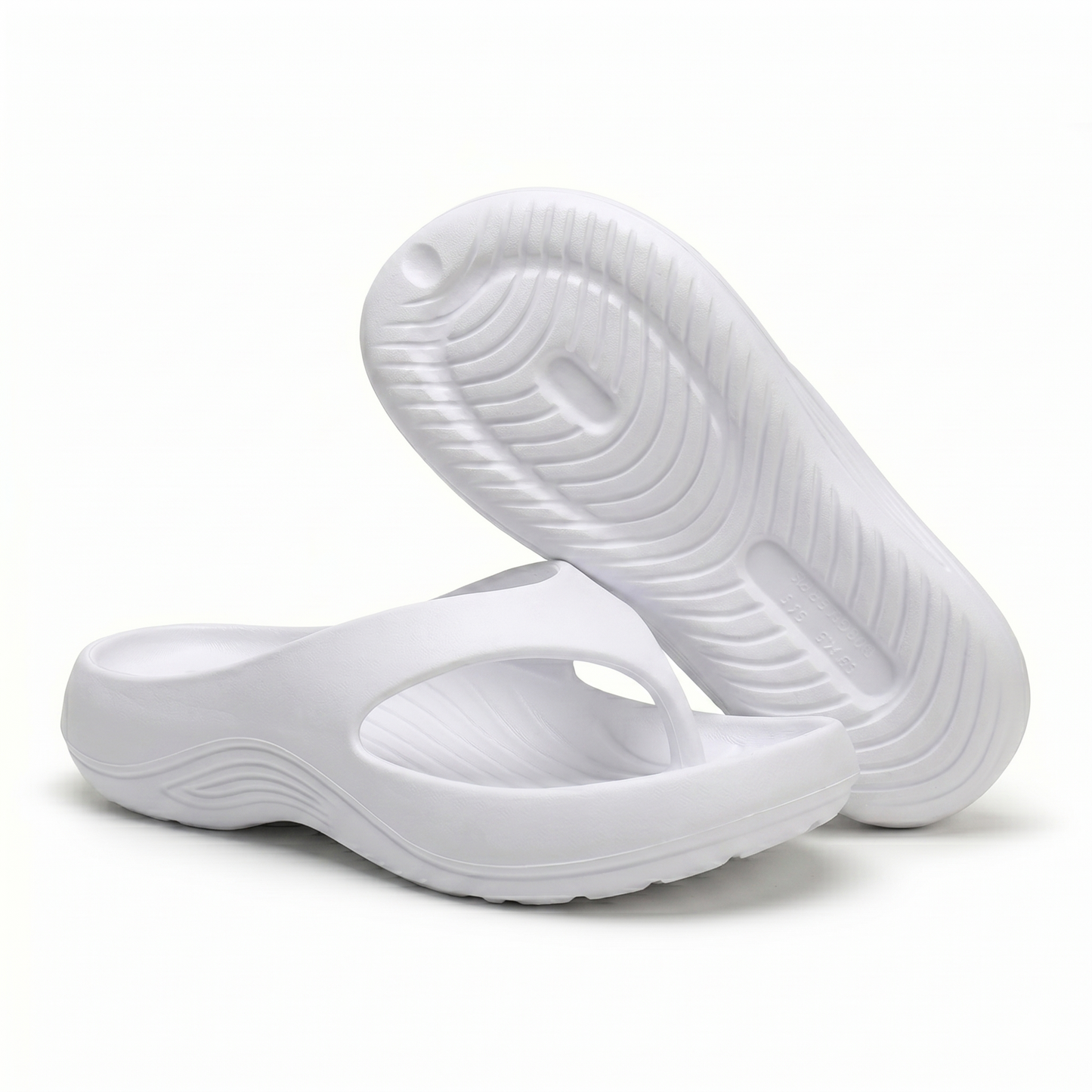 Workcloud Essentials — Recovery Flip | Australia