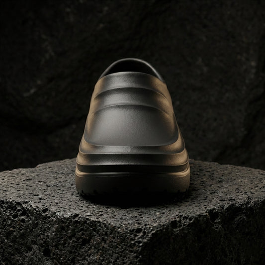 Workcloud Essential | Onyx (Black)