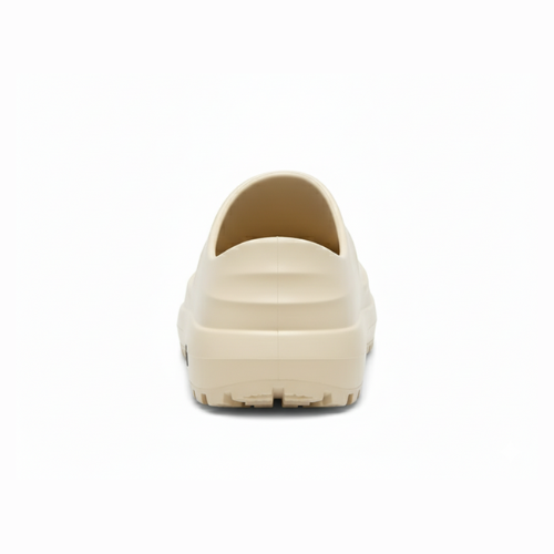Workcloud Comfort Clogs