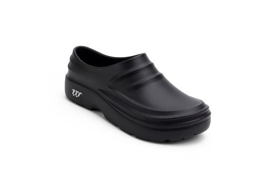 Workcloud Comfort Clogs
