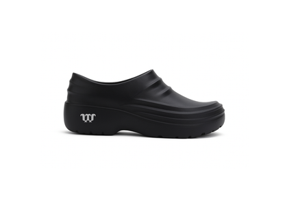 Workcloud Comfort Clogs