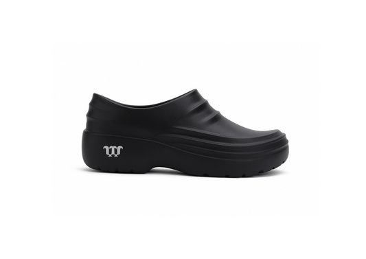 Workcloud Comfort Clogs