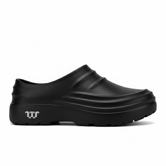 Workcloud Comfort Clogs