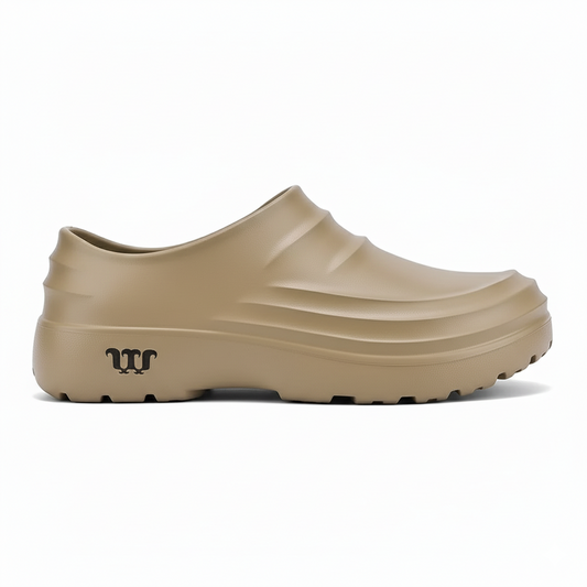 Workcloud Comfort Clogs