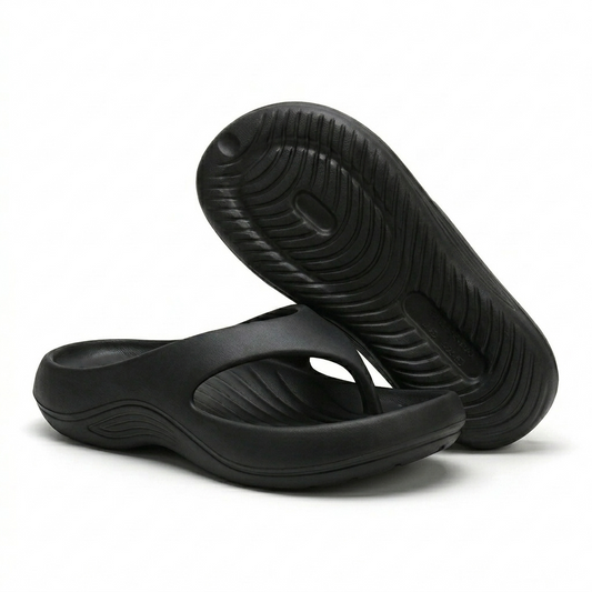 Workcloud Essentials — Recovery Flip | Australia