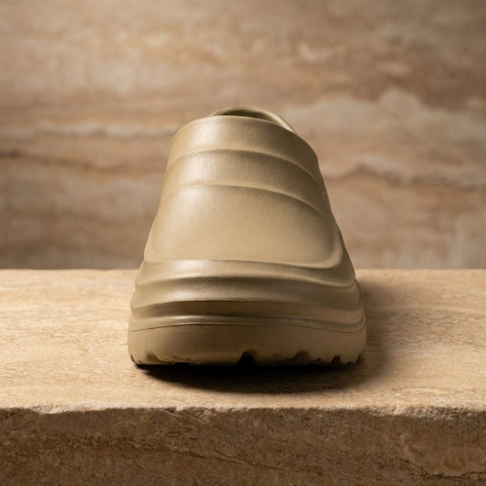 Workcloud Essential | Olive (Khaki)