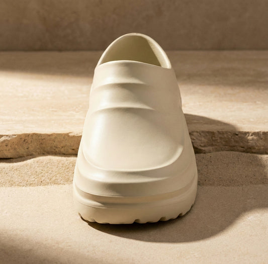 Workcloud Essential | Sand (Beige)