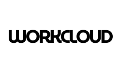 Workcloud