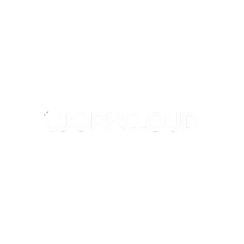 Workcloud